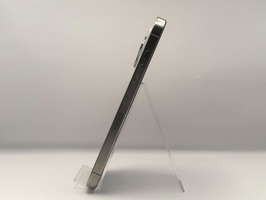 iPhone 15 Pro Max 256GB | 24 Miesiące gwarancji