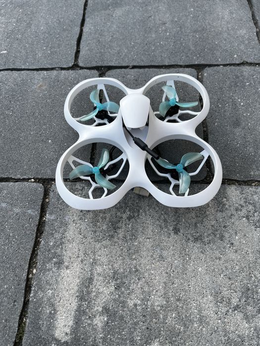 Sprzedam beta fpv centus x