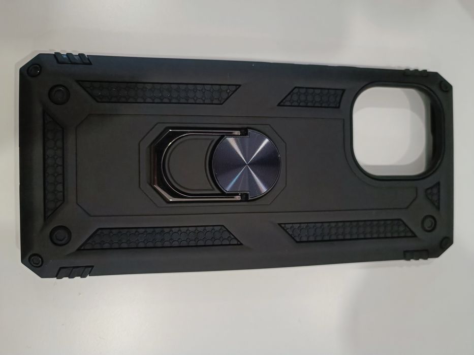 Mobile Phone Cases64729412150529123