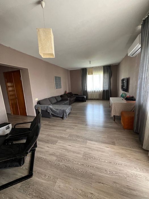 House in Brovary, Novyy tsentr, Masyv - View 6