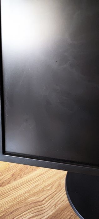 Монiтор SAMSUNG 2343BW