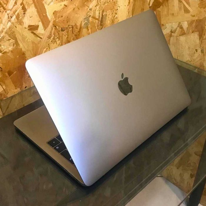 MacBook Pro 13, Processador i7, 500GB SSD, 16GB RAM, GARANTIA