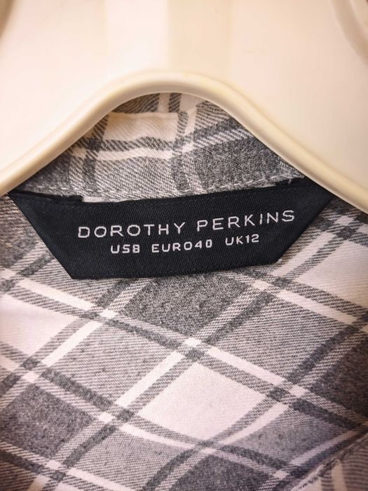 Сорочка (виробництва Індія)