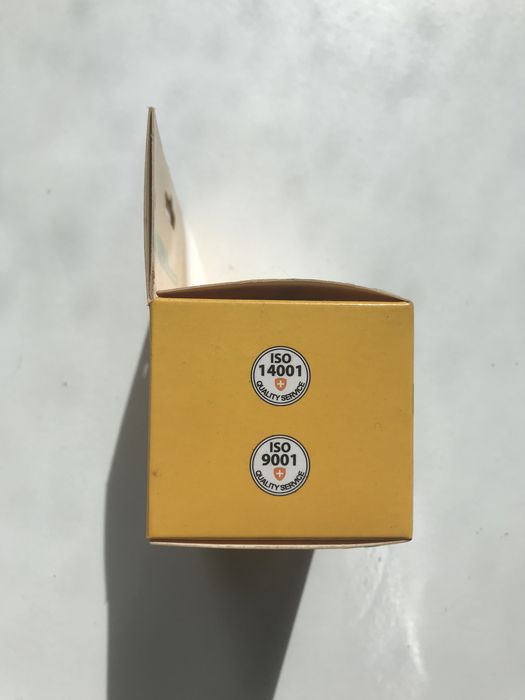 Tinteiro Compativel Epson Color E-009 63ml