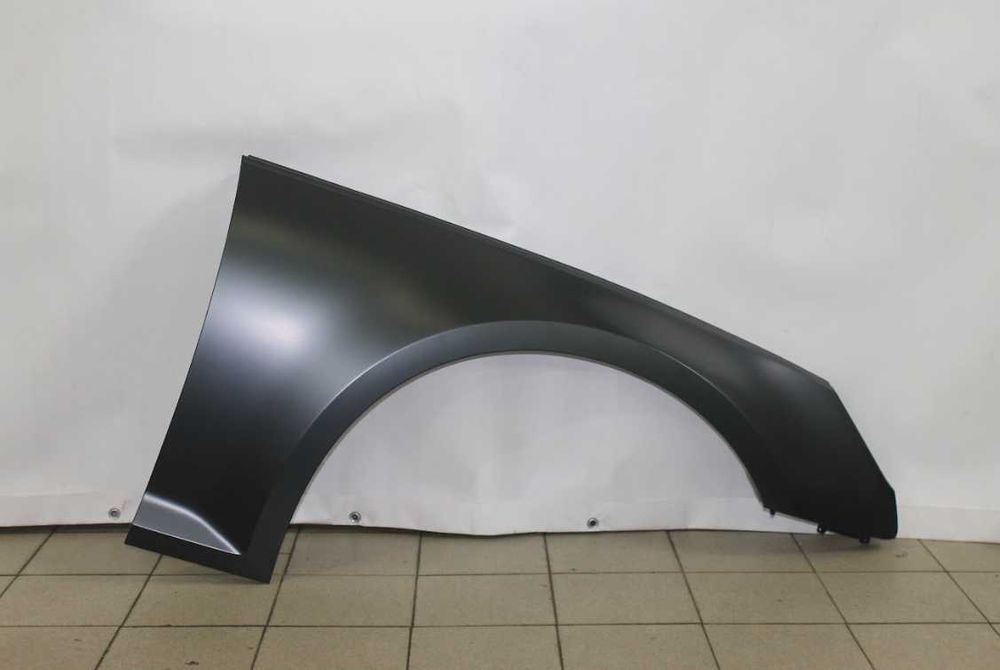 крило AUDI A4/S4 (B9), 11.15-07.19 8W0821105A