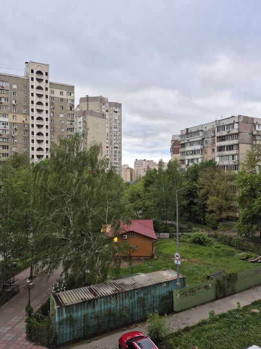 Оренда ! Караваєві дачи , 3 поверх , стильна, сучасна квартира