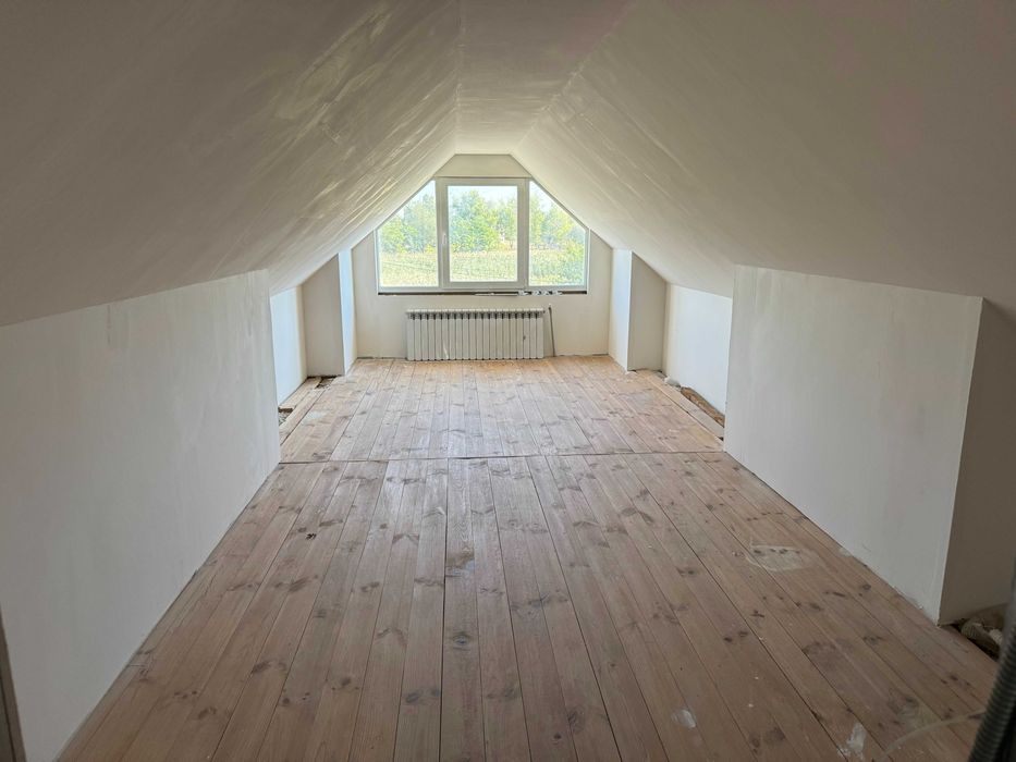 Продам Дом на Левом берегу  ул Березановская рн Озера