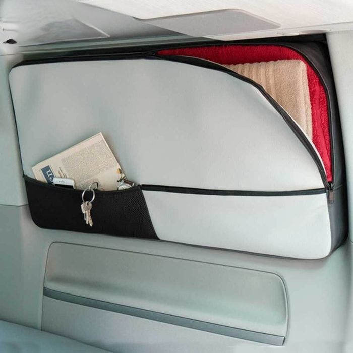Organizador de janela para Volkswagen transporter