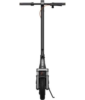 Електросамокат Xiaomi Electric Scooter 6 GL BHR08R2GL