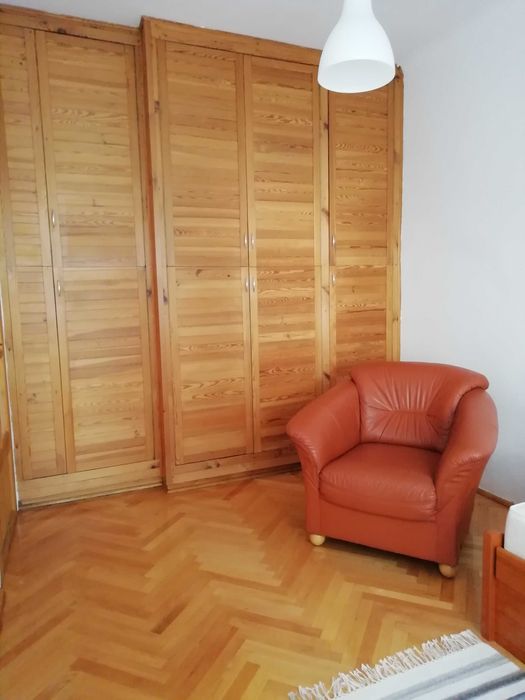 Mieszkanie – Lublin - Widok 3