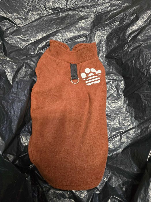 Conjunto de roupa para gatos - Novos