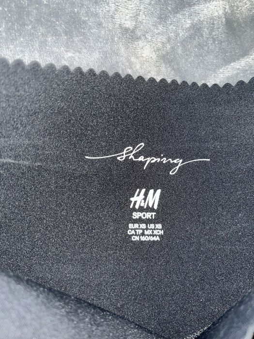 Велосипедки