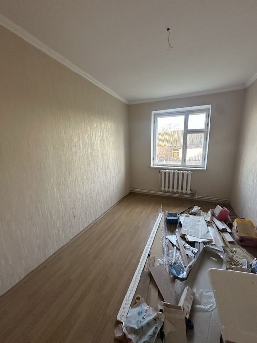 єВідновлення. Будинок з ремонтом на 34 сотках землі. Калинівка