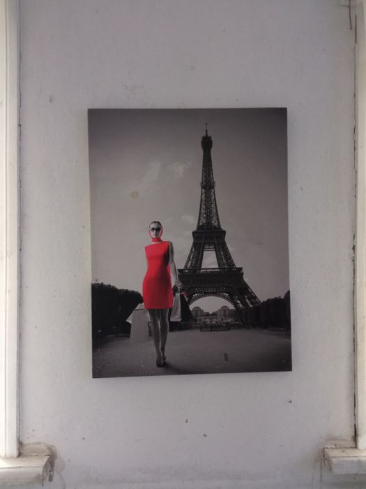 Продам картины 3