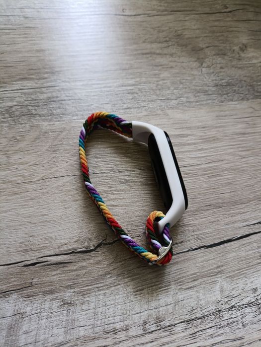 Xiaomi mi smart band 7 NFC