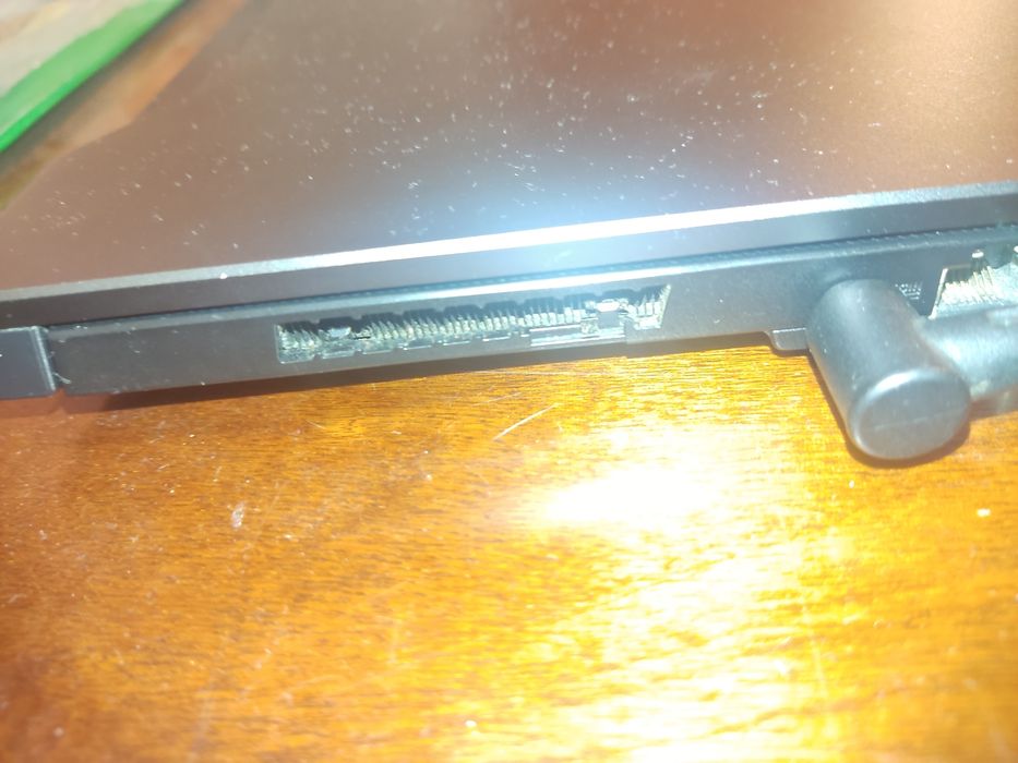 Ноутбук ASUS TUF Dash F15