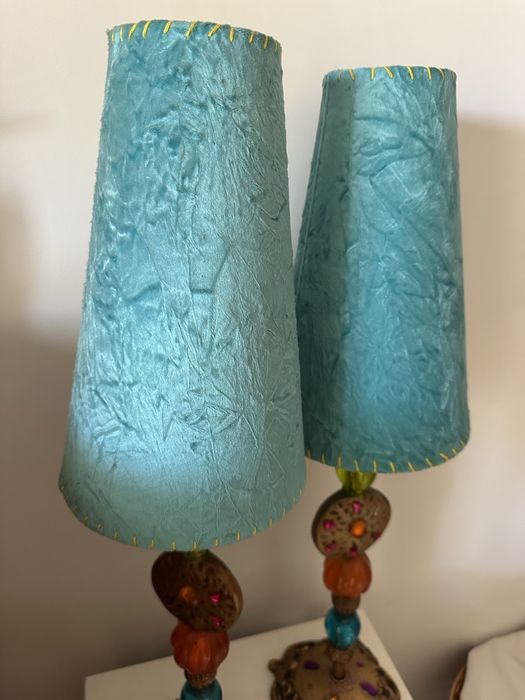 Cómoda madeira maciça