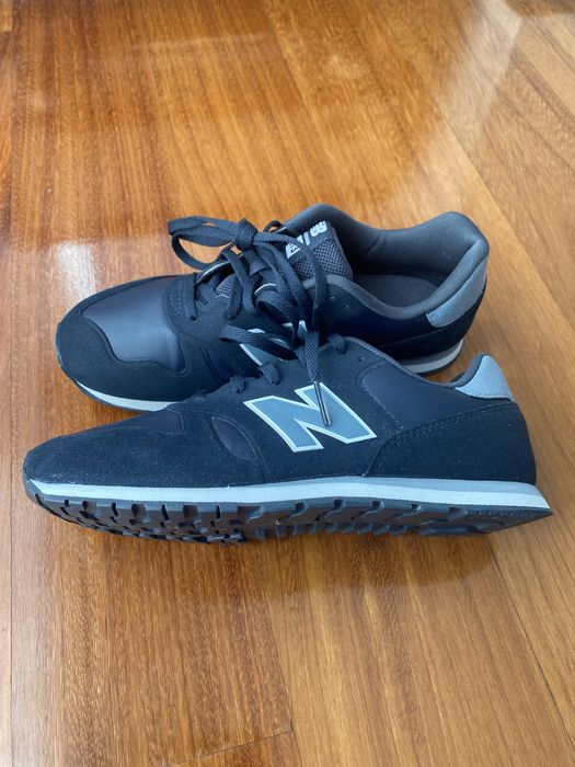 New Balance nro 36