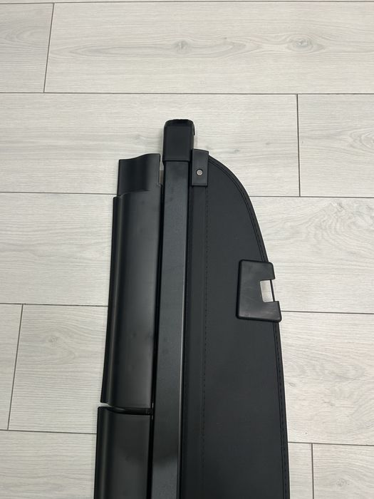 Продам ляду на mazda cx-5