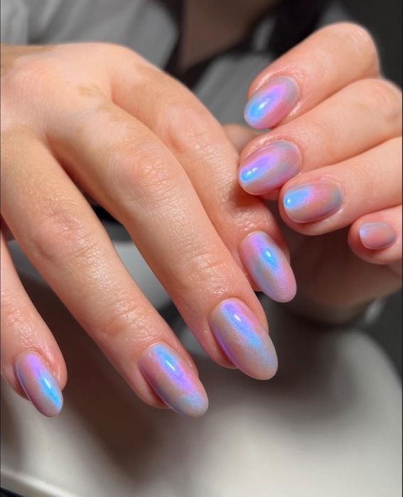 Манікюр / Педикюр Ладижин