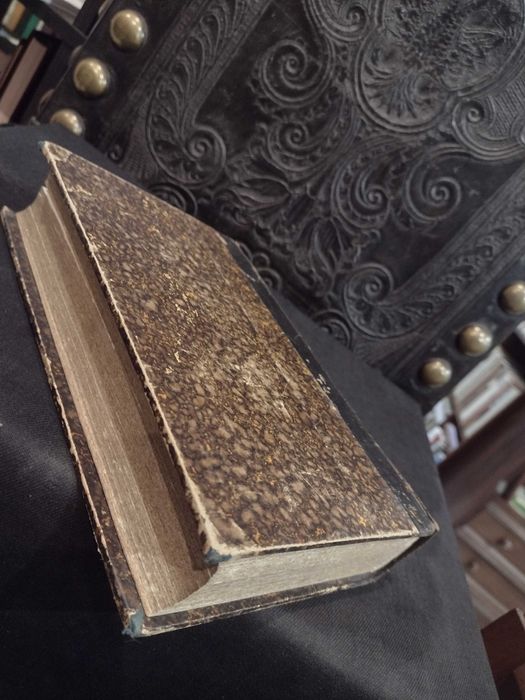 Maladies de la Peau - M. Le Dr E. Guibout 1876