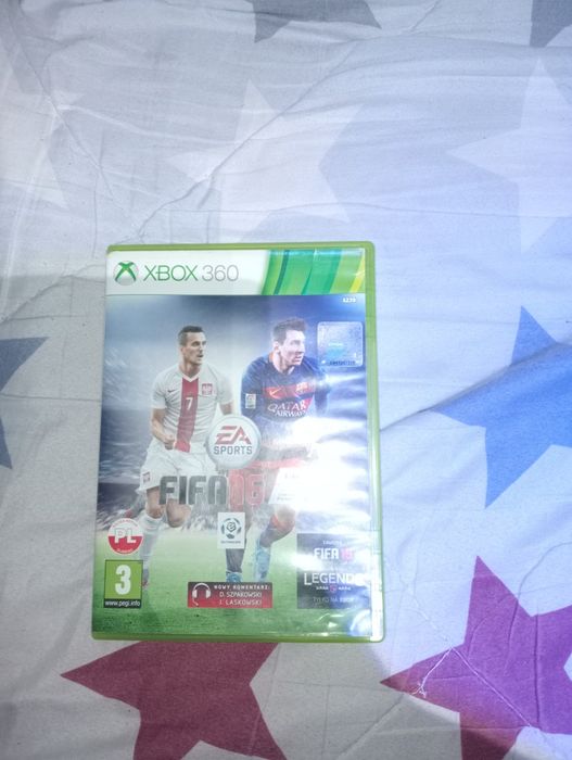 Xbox360,pad,3gry