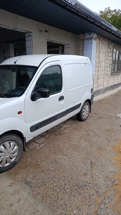 Продам автомобиль