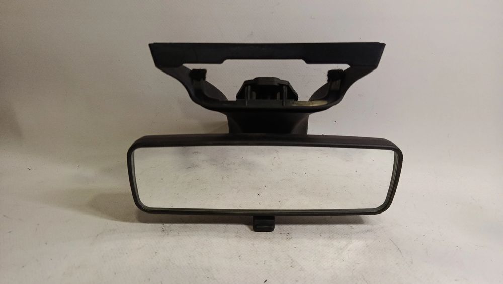 Espelho retrovisor interior ALFA ROMEO Mito (955_)