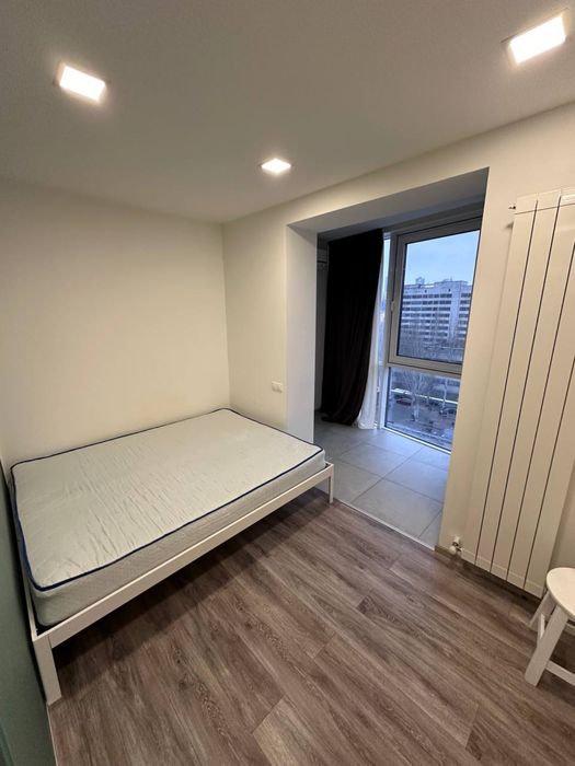 Оренда 2-х кімнатної квартири Рівер Парк