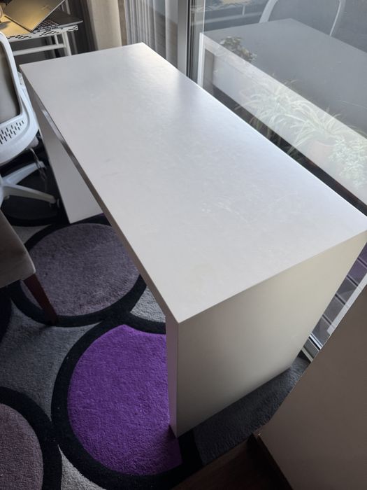 Mesa de escritorio/estudo