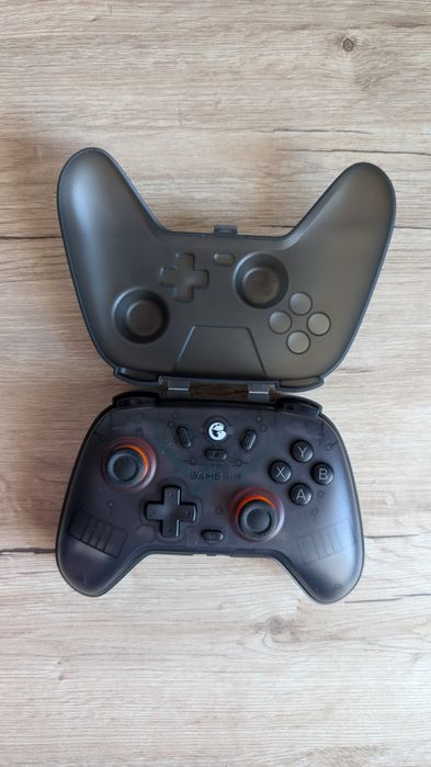 Геймпад Gamesir Nova Lite