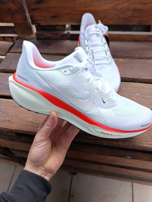 Nike Air Zoom Pegasus 41 original р. 47(30,5) нові