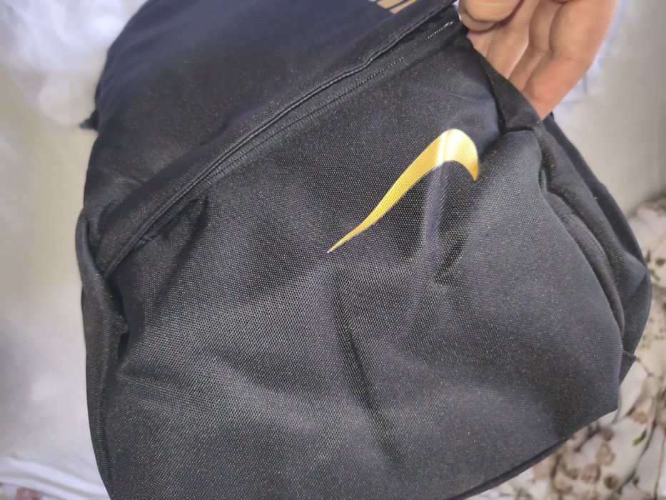 Plecak Nike Elite