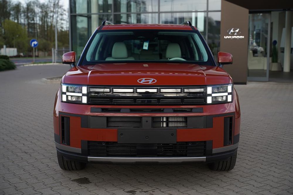 Zdjecie w galerii numer 2