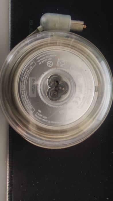 Carregador Apple iBook G3 Clamshell