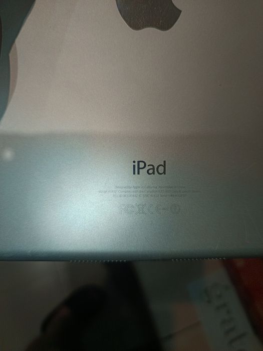 Sprzedam tablet tanio