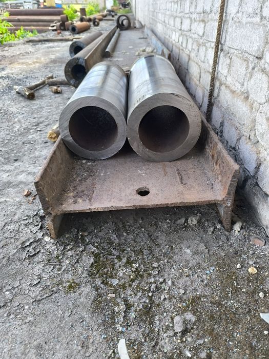 Продам металлопрокат