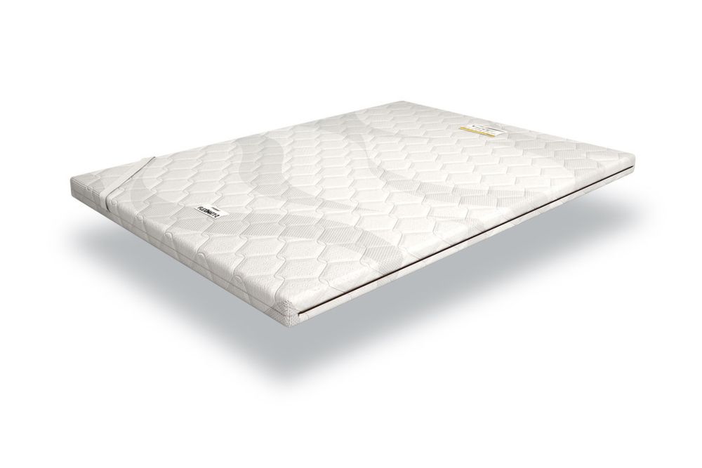 Матрац 120*190 Gutenkauf fleximatt 2new