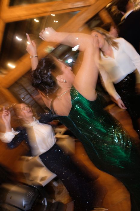 DJ para casamentos, batizados, aniversários, corporativos