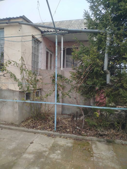 Будинок за адресою (площа 121 м²) - Atlanta.ua - фото 18