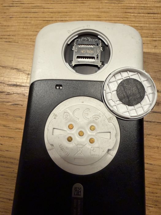 Komputer treningowy Garmin Edge 1030