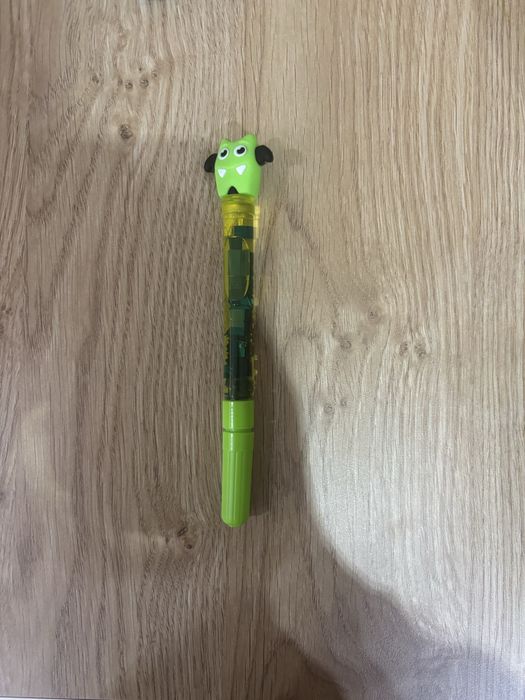 Canetas varios modelos