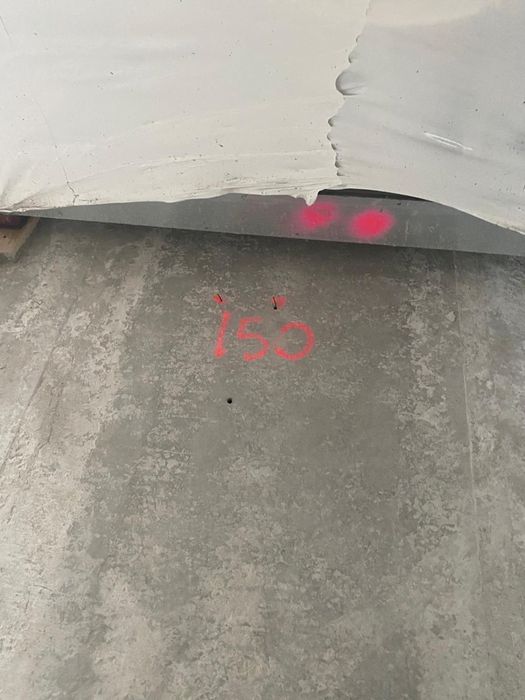 Przewierty,odwierty,cięcia ,beton ,kamień  Atrakcyjne ceny .