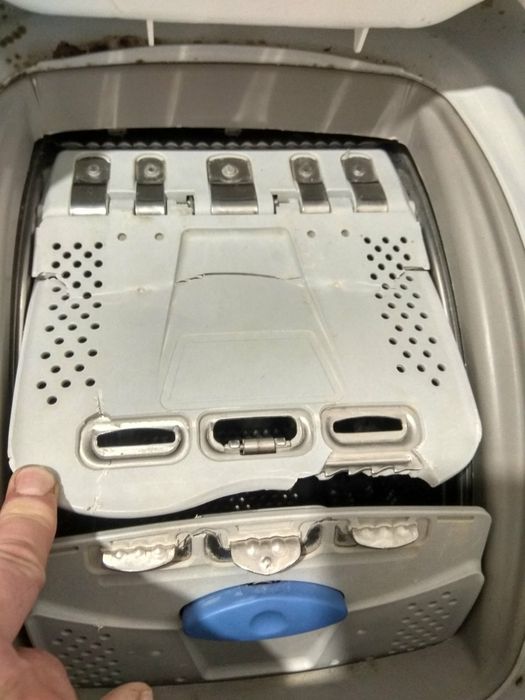 Ремонт пральних машин.сушильних.бойлерів.Ремон т стиральних машин.