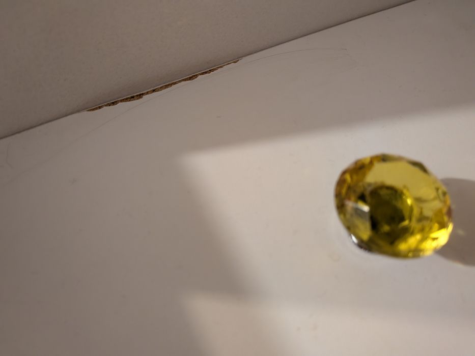 Funkcjonalne łóżko młodzieżowe + materac GRATIS