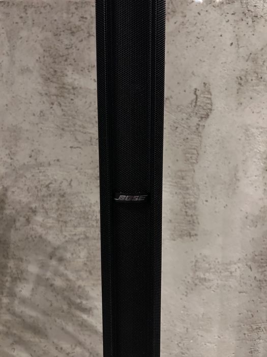 BOSE L1 PRO16 – Stan Jak Nowy – Faktura VAT – 5990 PLN/szt.