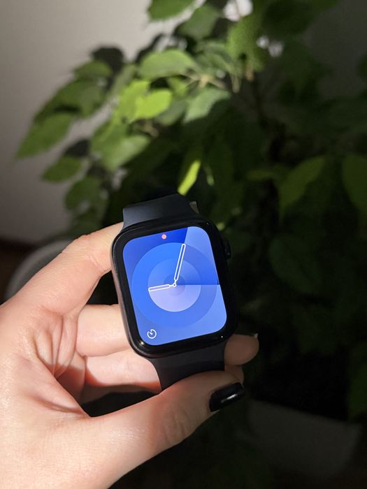 Apple Watch SE 2 GPS 44mm  2024