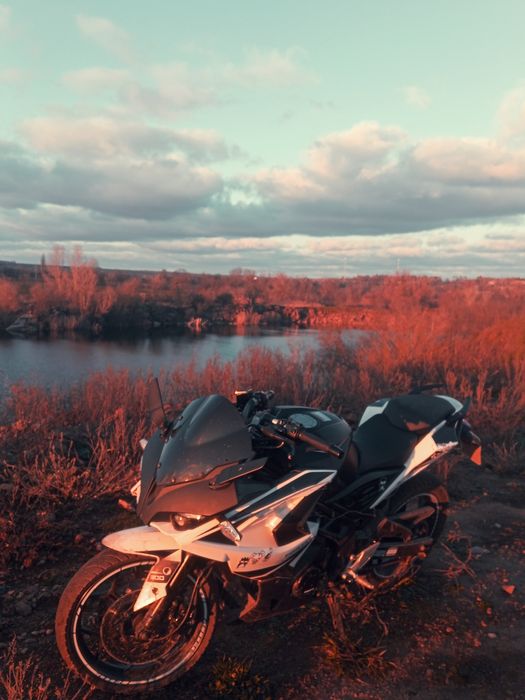 Forte ft300r1 продам