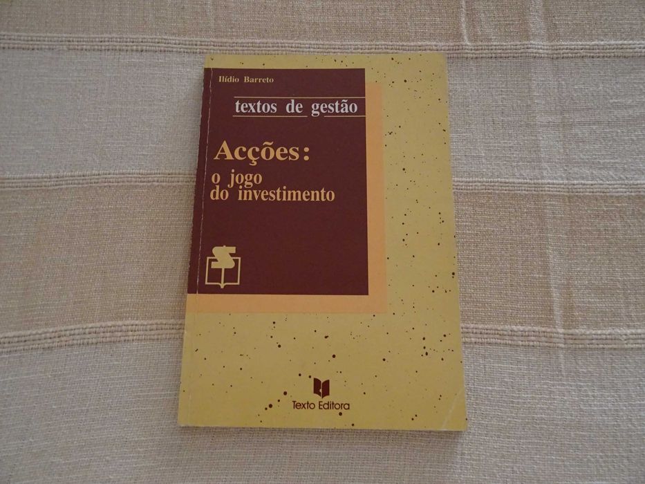 Livros Antigos Atuais Informática Ações Obrigações Mercado Capitais