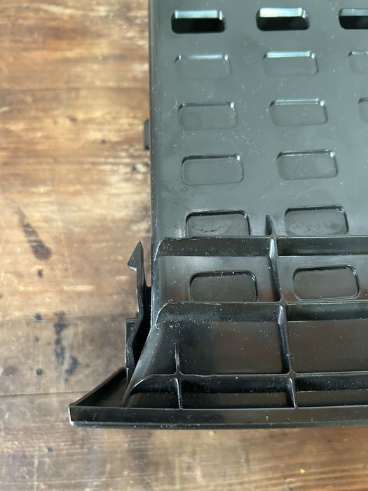 Магнітола Scoda Octavia